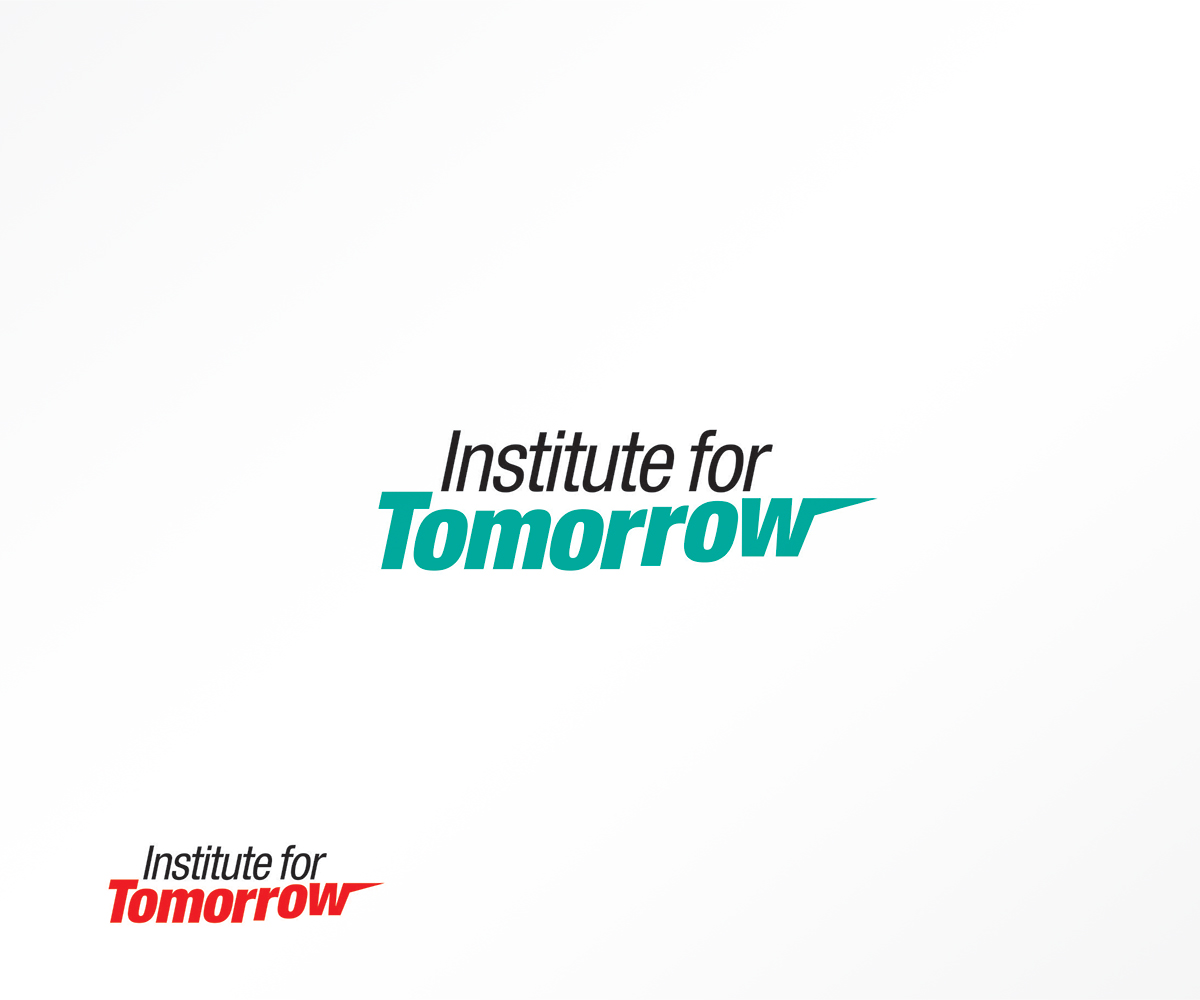 Logo Design by mrSergio for this project | Design #6340988