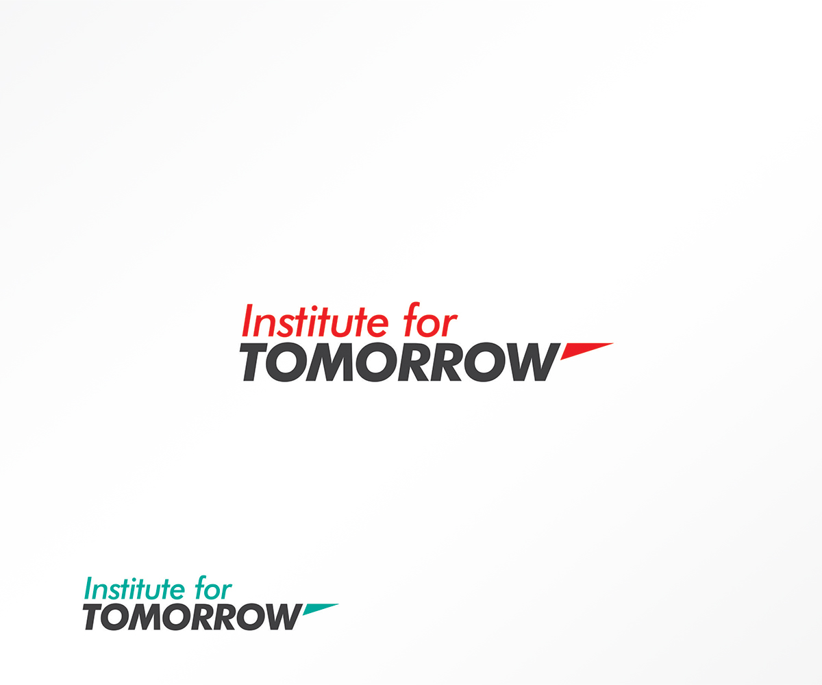 Logo Design by mrSergio for this project | Design #6350302