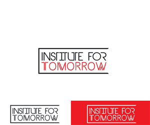 Logo Design by creativepriya for this project | Design: #6302749