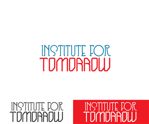 Logo Design by creativepriya for this project | Design: #6302756