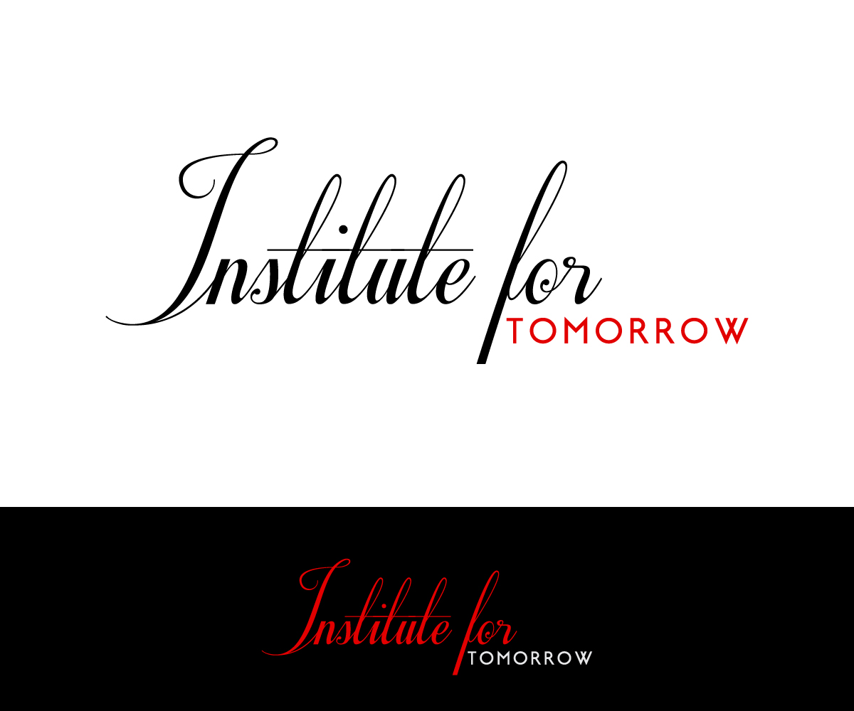 Logo Design by JimmyNeutroN™ for this project | Design #6363303