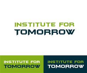 Logo Design by AceArt for this project | Design: #6302655