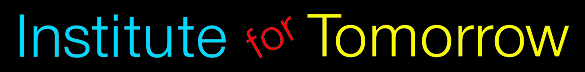 Logo Design by jeffisabelle for this project | Design #6313375