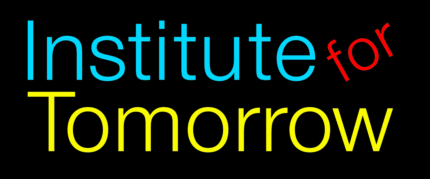 Logo Design by jeffisabelle for this project | Design #6313502