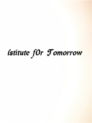 Logo Design by hussain mansoor
