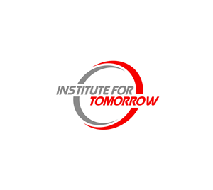 Logo Design by Mosoti for this project | Design: #6588181