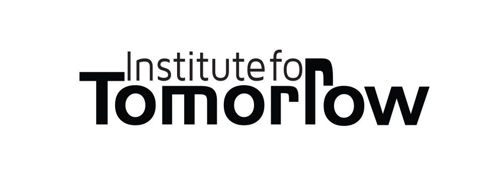 Logo Design by ellyna for this project | Design #6365092