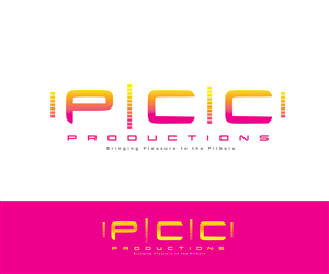 Logo Design by jehuty72 for P.C.C. Productions | Design: #6341774
