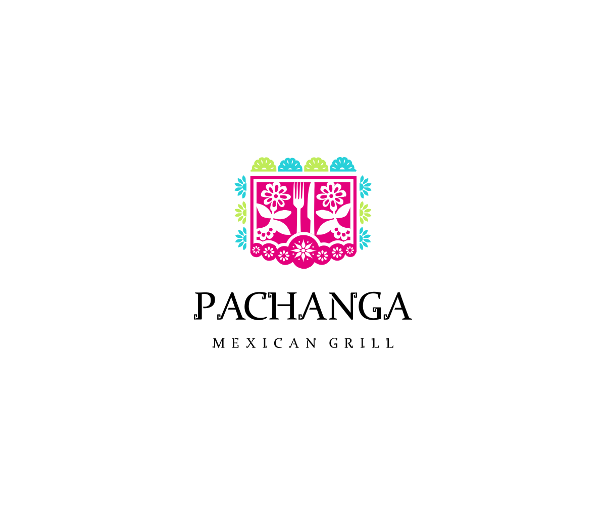 Diseño de Logo por luiz otavio I DESIGN para este proyecto | Diseño #6291892