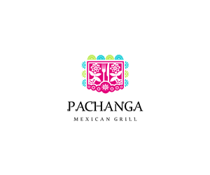 Logo Design by luiz otavio I DESIGN for this project | Design: #6291892