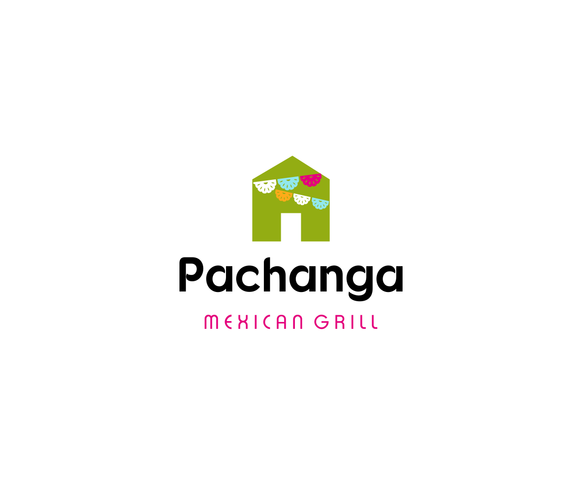 Logo Design by luiz otavio I DESIGN for this project | Design #6329826