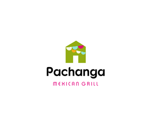 Logo Design by luiz otavio I DESIGN for this project | Design: #6329826