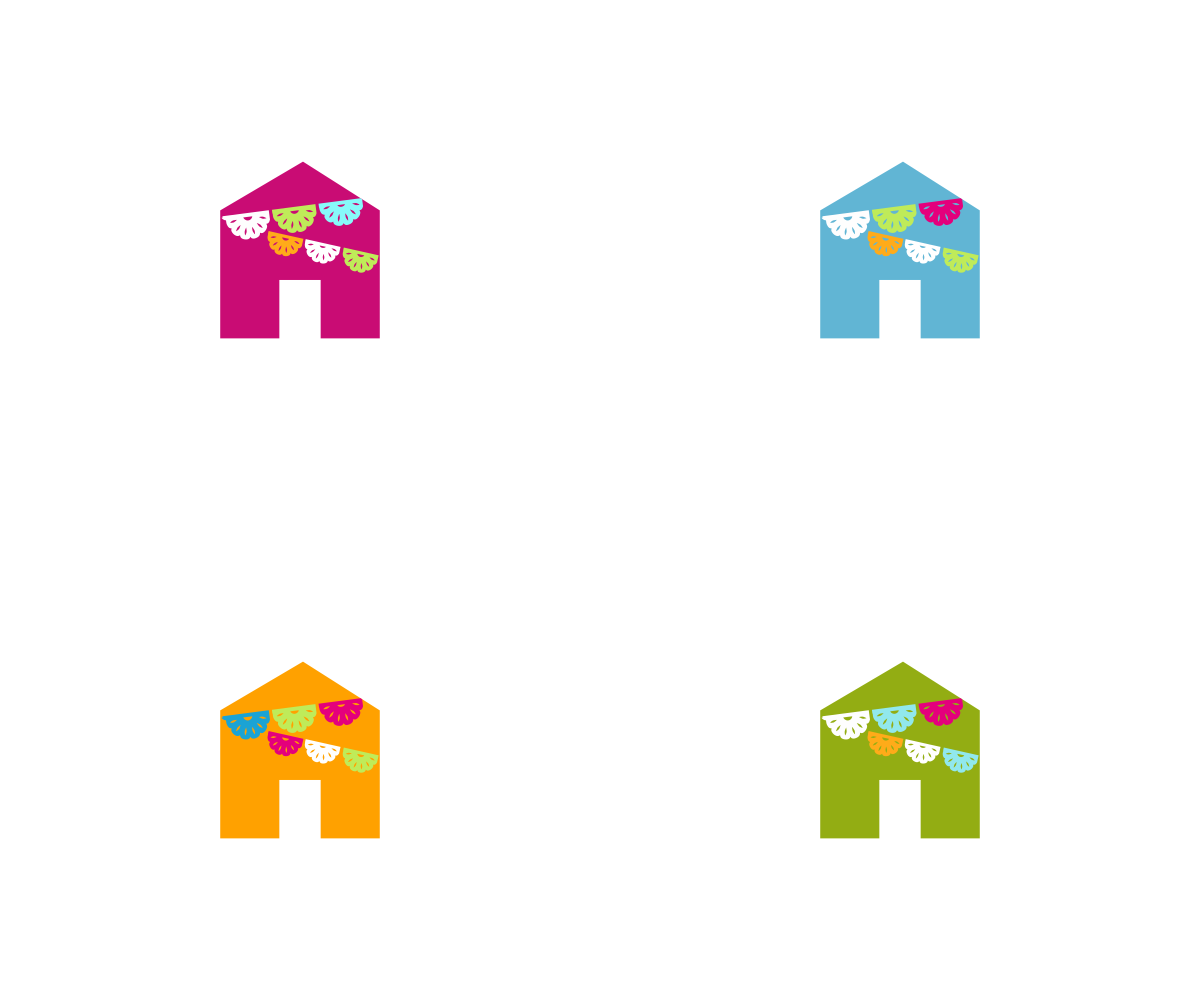 Logo Design by luiz otavio I DESIGN for this project | Design #6329828