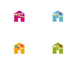 Logo Design by luiz otavio I DESIGN for this project | Design: #6329828