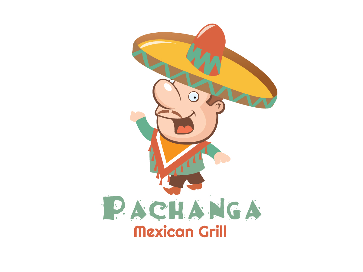Logo Design by kostasftp for this project | Design #6288195