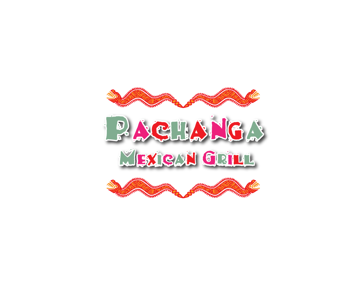 Diseño de Logo por kostasftp para este proyecto | Diseño #6288210