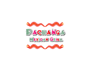 Diseño de Logo por kostasftp para este proyecto | Diseño: #6288210