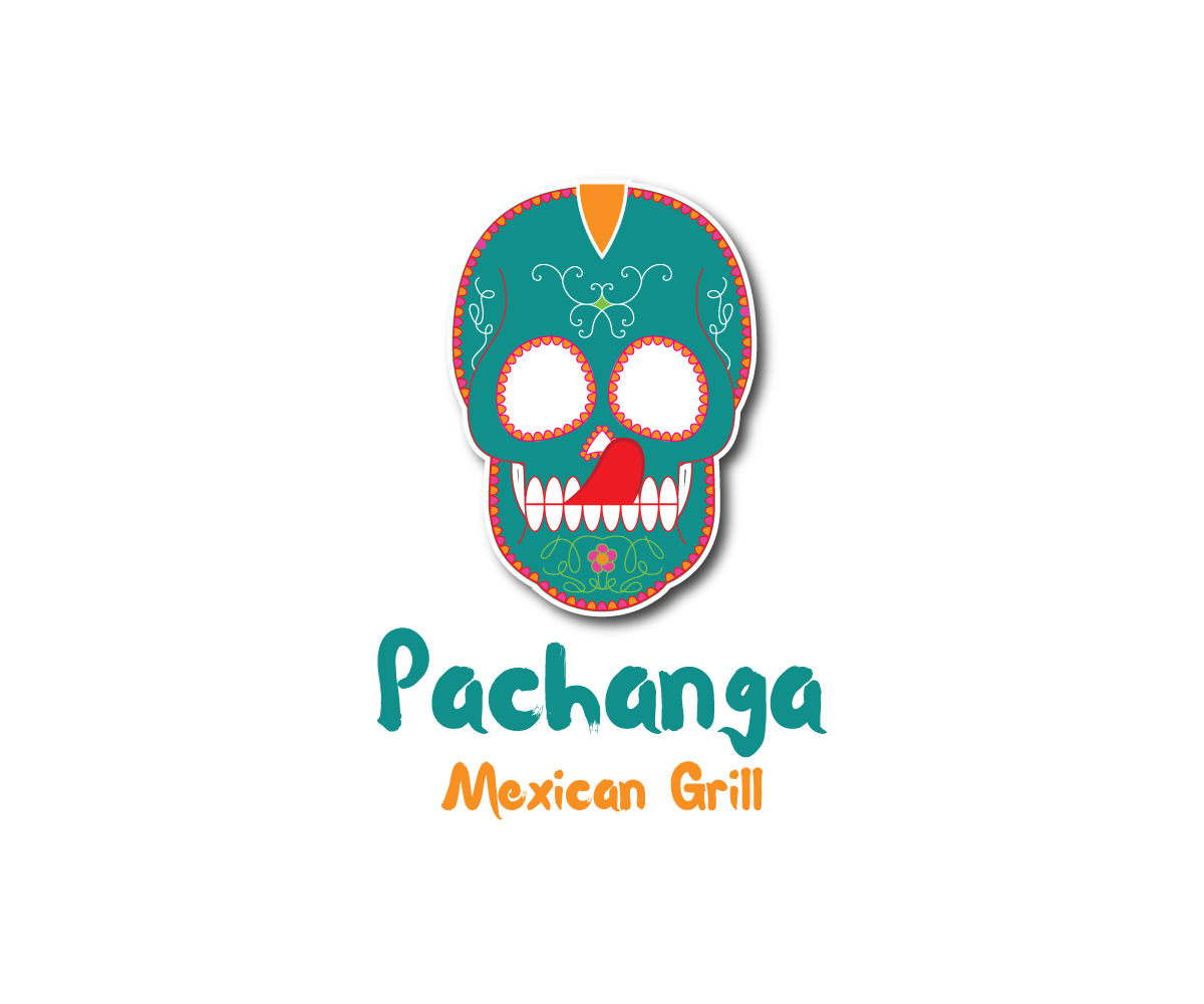 Logo Design by kostasftp for this project | Design #6288243