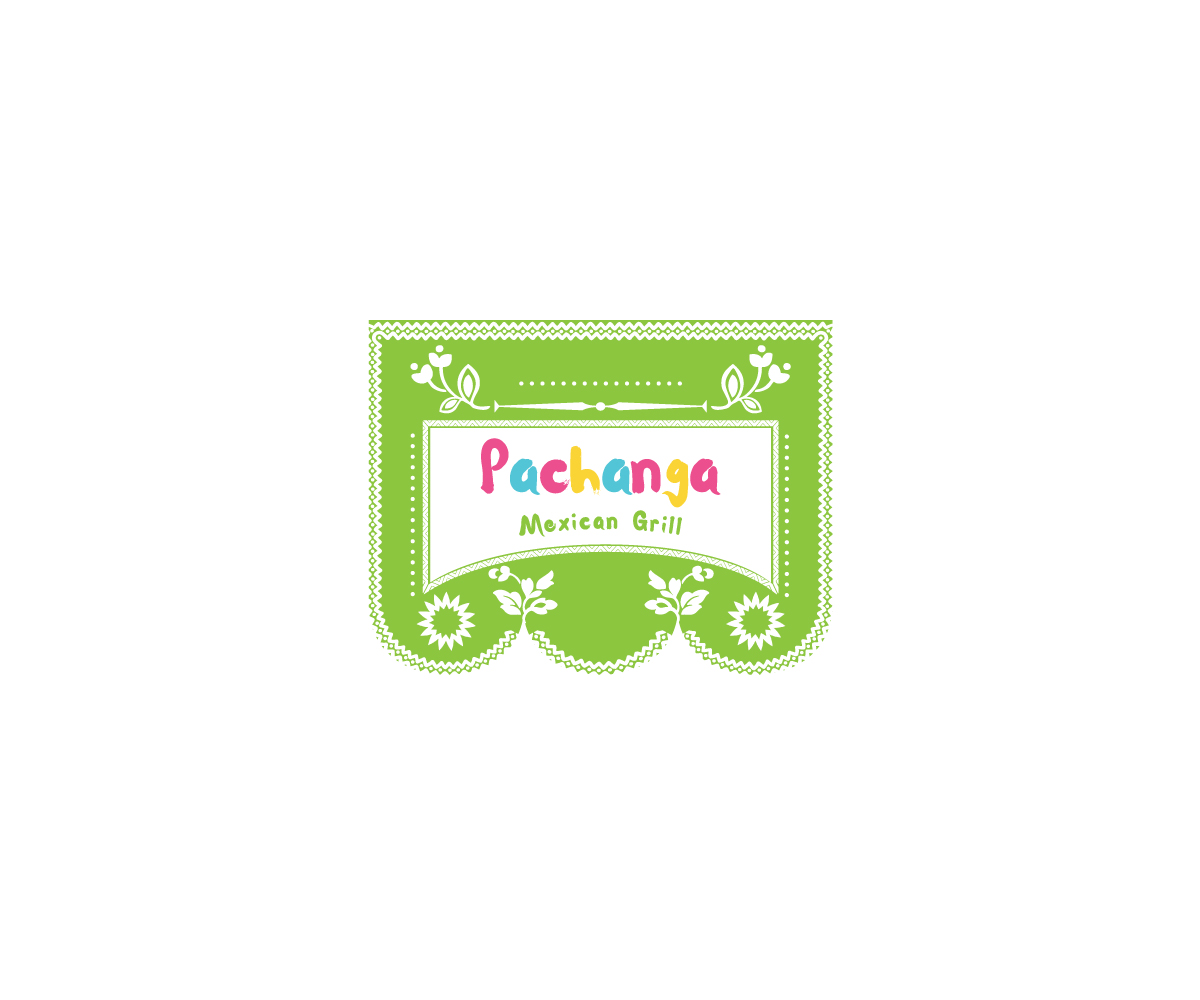 Logo Design by kostasftp for this project | Design #6294951