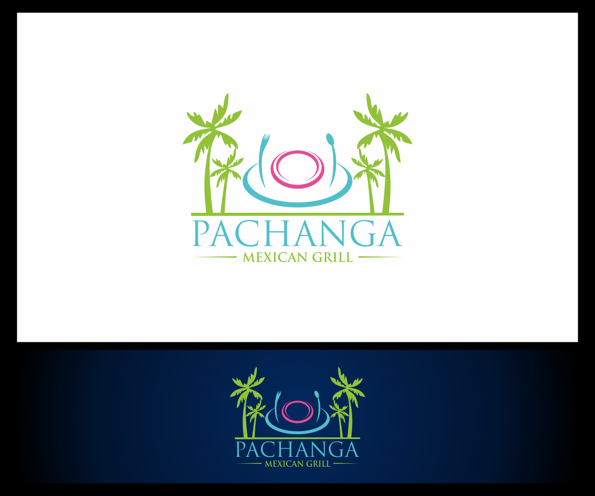 Logo Design by yeniharyati85 for this project | Design #6292321