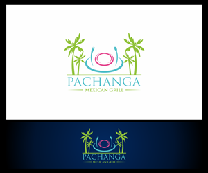 Design de Logo par yeniharyati85 pour ce projet | Design #6292321