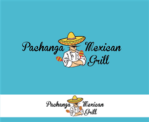 Diseño de Logo por PINOY para este proyecto | Diseño: #6301074