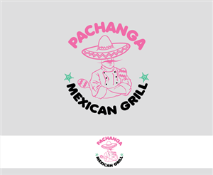 Design de Logo par PINOY pour ce projet | Design #6309428