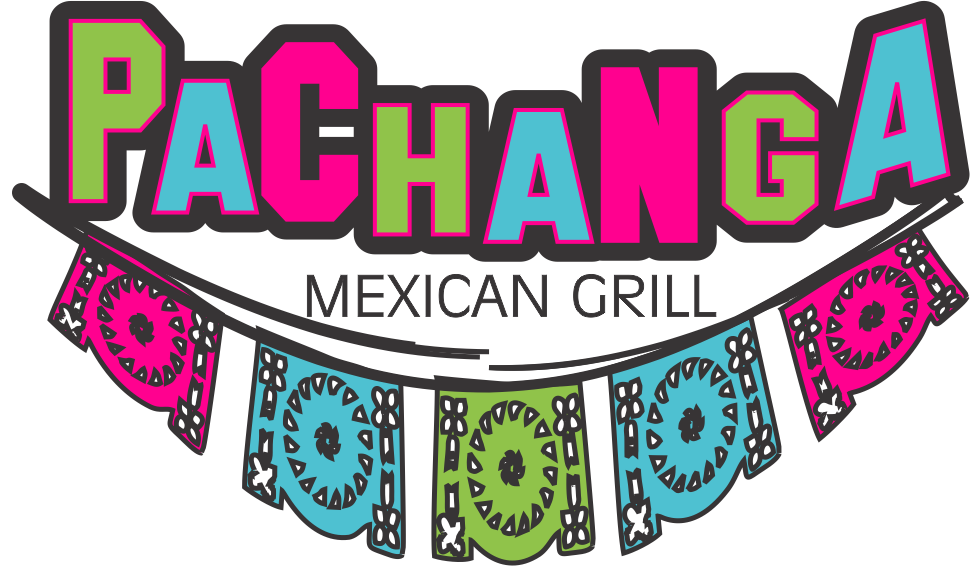 Logo Design by debraannainsworth for this project | Design #6292380