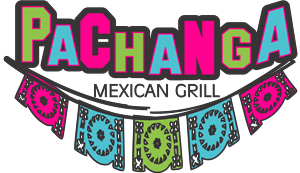 Logo Design by debraannainsworth for this project | Design: #6292380