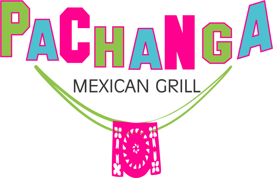 Logo Design by debraannainsworth for this project | Design #6309596