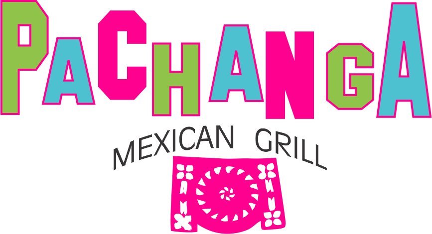 Logo Design by debraannainsworth for this project | Design #6309599