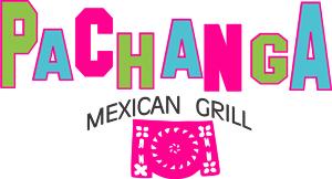 Logo Design by debraannainsworth for this project | Design: #6309599