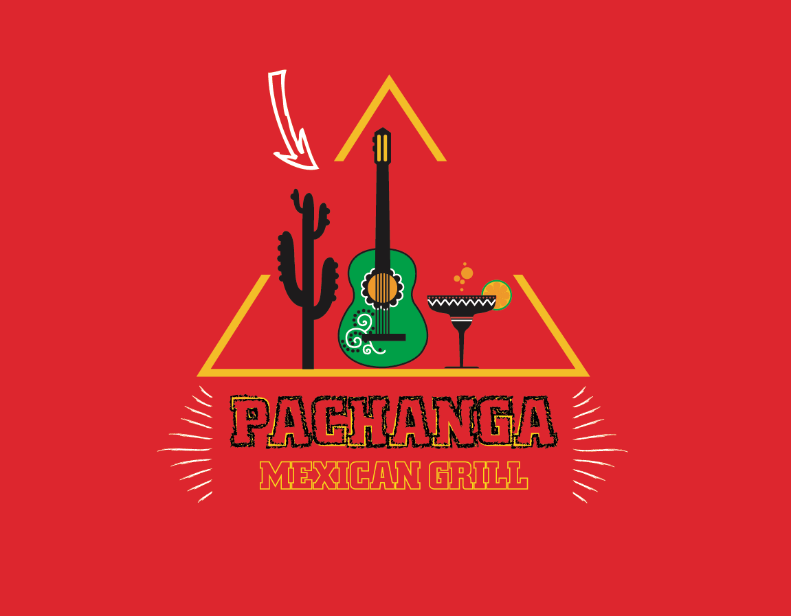 Logo Design by Nallavanz for this project | Design #6294329