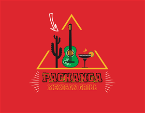 Logo Design by Nallavanz