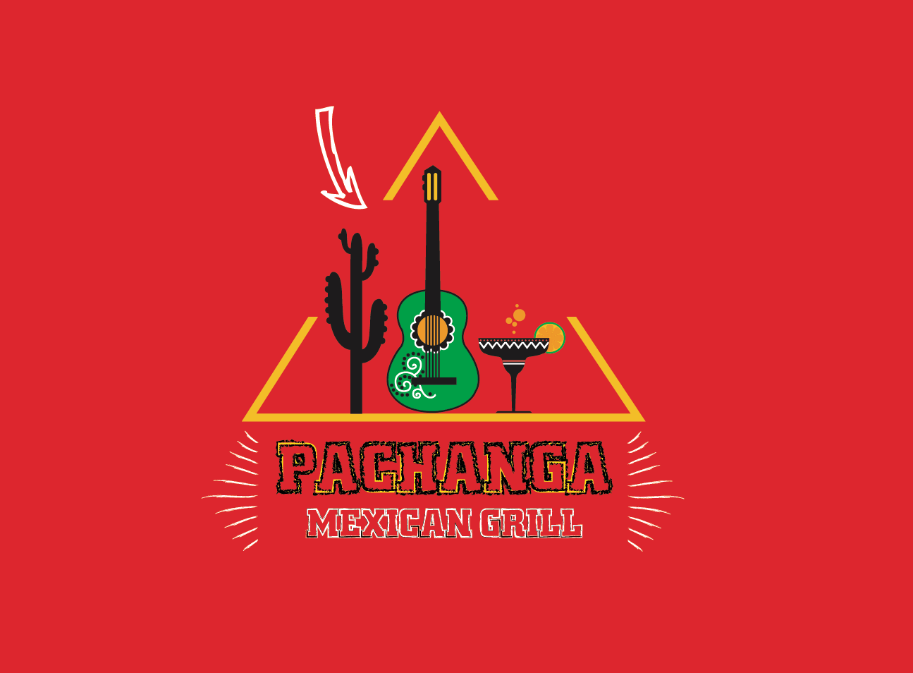 Logo Design by Nallavanz for this project | Design #6294330