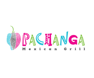 Logo Design by elpisk for this project | Design: #6290950
