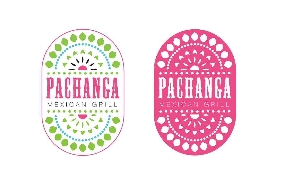 Logo Design by gates for this project | Design #6297199