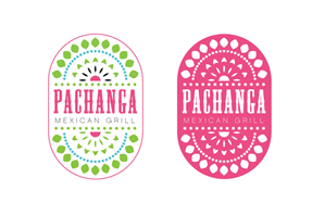 Logo Design by gates for this project | Design: #6297199