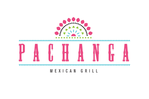 Logo Design by gates for this project | Design: #6297214