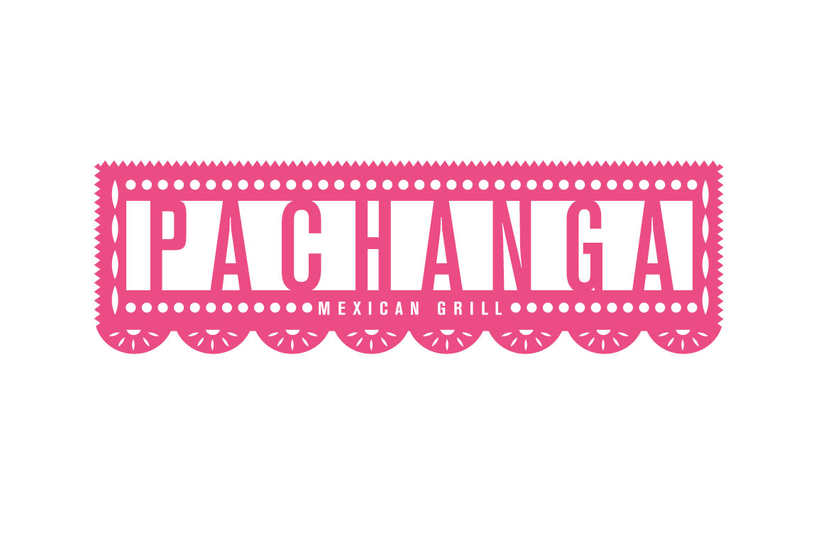 Logo Design by gates for this project | Design #6297227