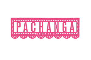 Logo Design by gates for this project | Design: #6297227