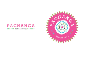 Logo Design by gates for this project | Design: #6297695