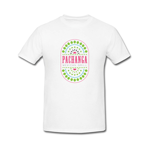 Logo Design by gates for this project | Design: #6297734