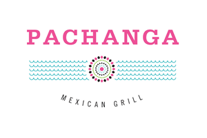 Logo Design by gates for this project | Design: #6297911