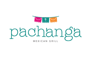 Logo Design by gates for this project | Design: #6306095