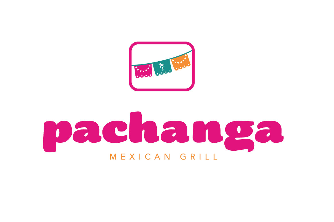 Logo Design by gates for this project | Design #6306097