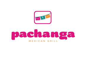 Logo Design by gates for this project | Design: #6306097