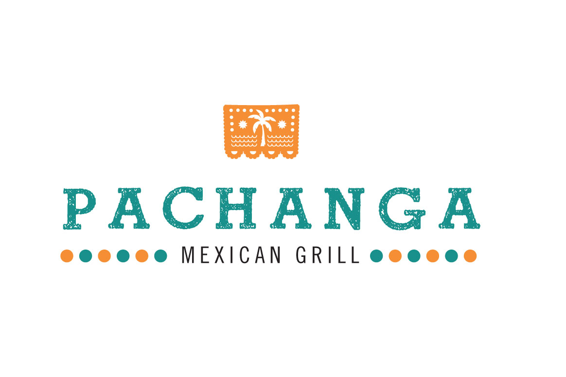 Logo Design by gates for this project | Design #6306103