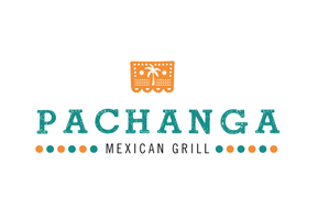 Logo Design by gates for this project | Design: #6306103