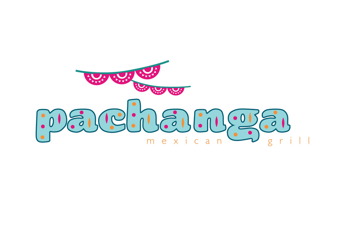 Logo Design by gates for this project | Design #6306108